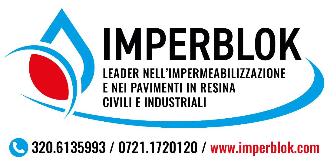 Imperblok Contatti