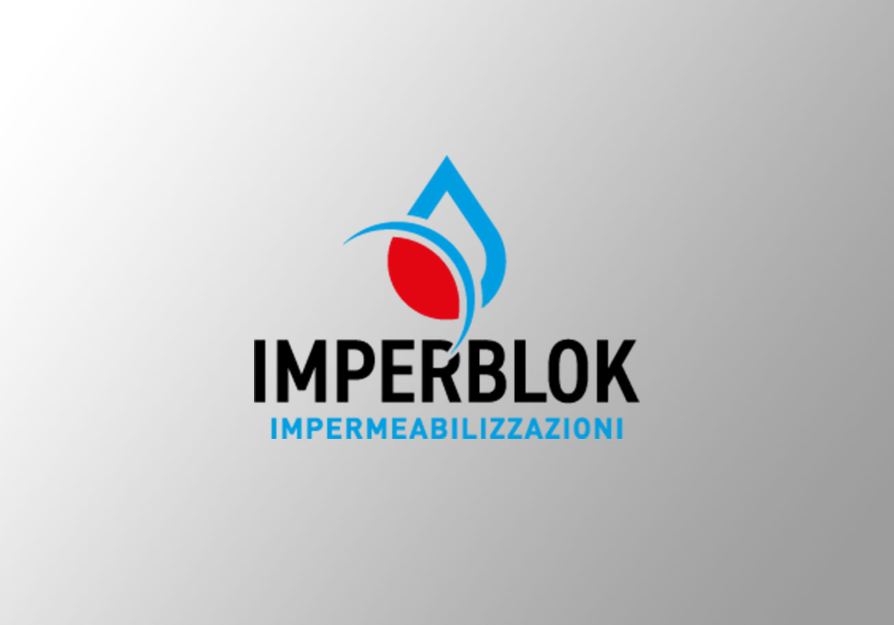 IMPERMEABILIZZAZIONE TETTO  CON POLIUREA 