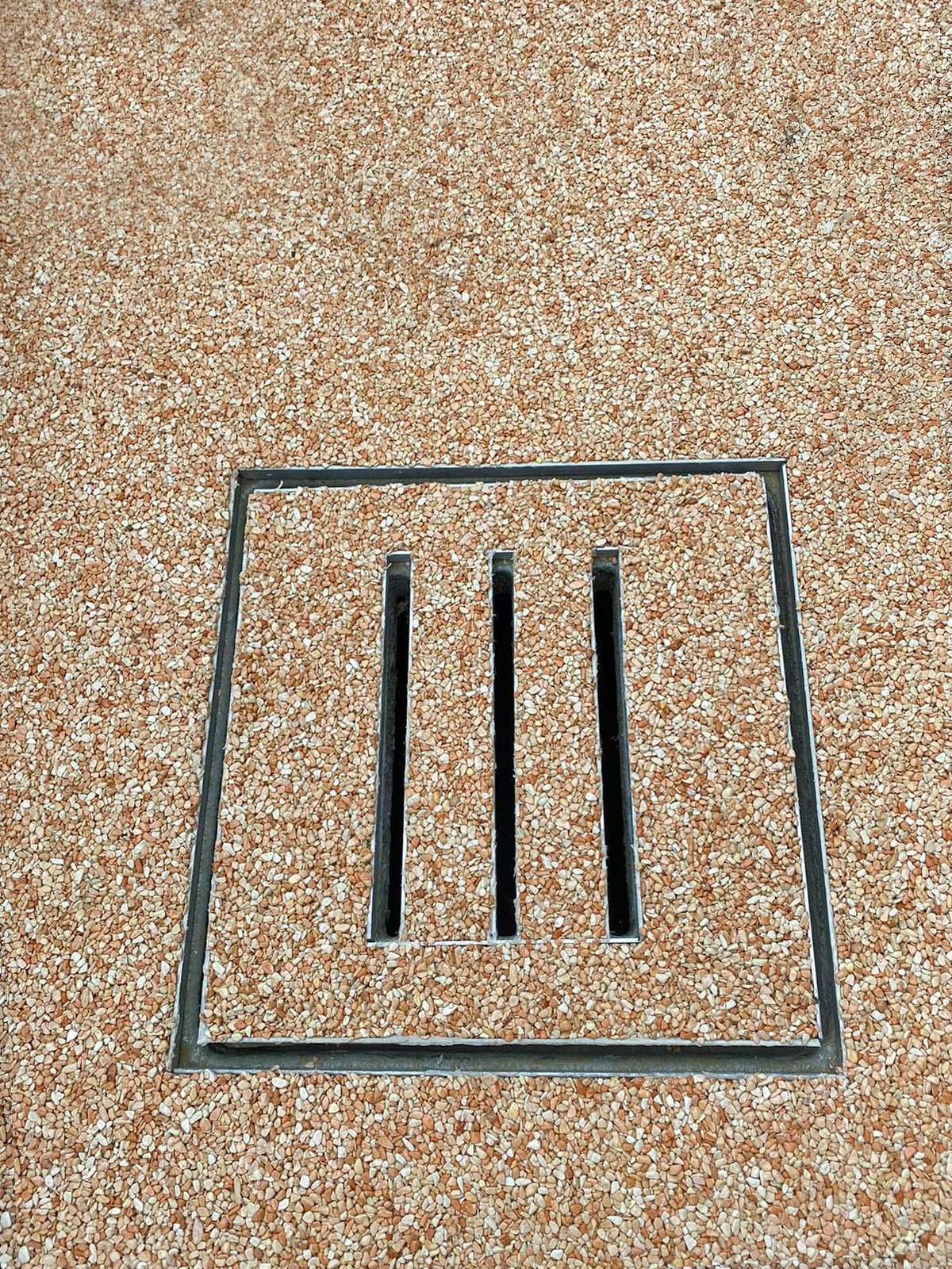 Posa pavimenti in resina 3